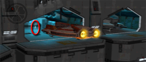 025_bug_1.png