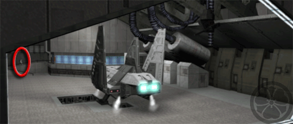 025_bug_3.png