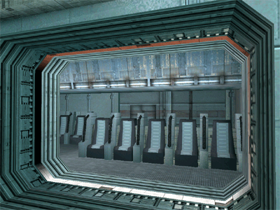 028_bug_navette_1.gif