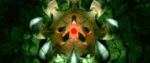 049_kreia_1.gif