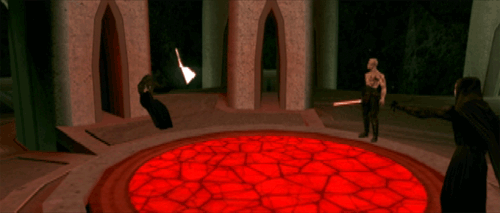 049_kreia_2.gif