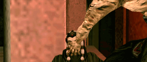 049_kreia_3.gif