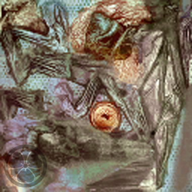 C_Shyrack01_avant.png