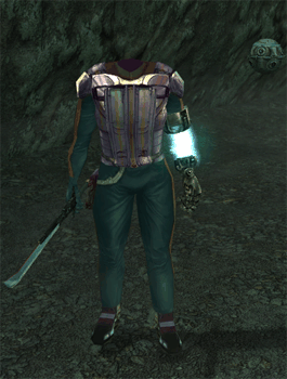 bao-dur_has_lost_his_head.png
