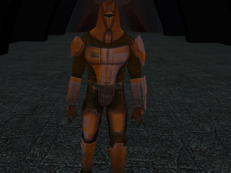 bug_personnage_transparent.png