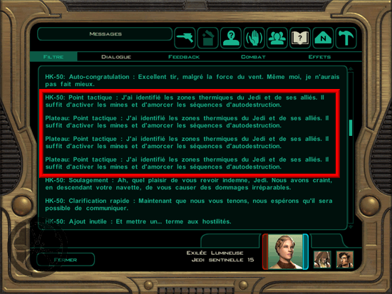 divers_deadlystream_002.gif
