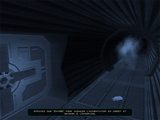 divers_deadlystream_004.gif