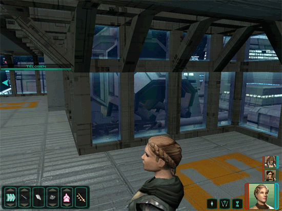 divers_deadlystream_008.gif