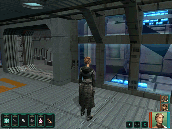 divers_deadlystream_009.gif