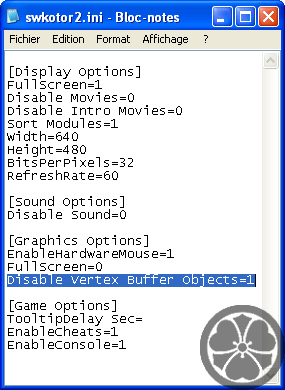 install_disable_vertex.gif