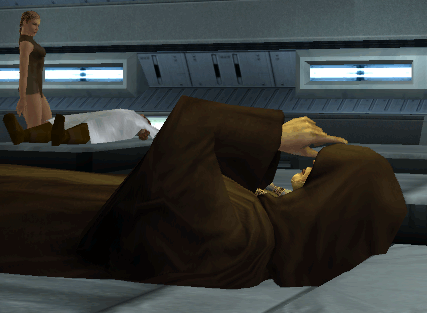 kreia_02.gif