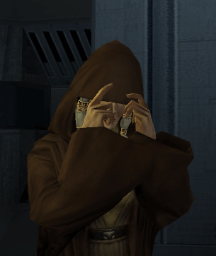 kreia_03.gif