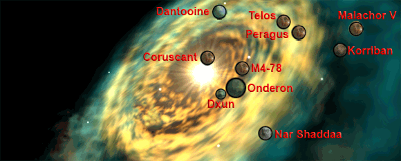 carte_galactique_580.gif