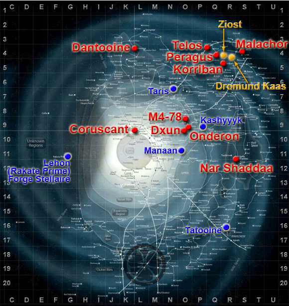 carte_galactique_complete.gif