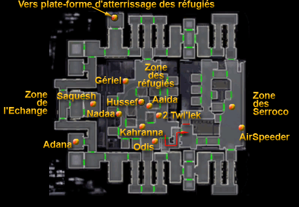 nar_shaddaa_quadrant_refugies.png