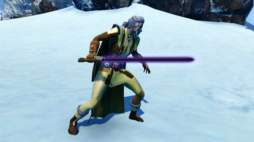 CYP_LeftSide_854x480.jpg