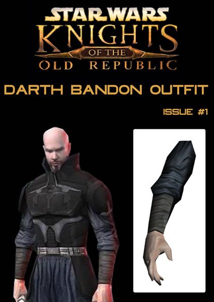 Bandon_Armour_Collection_Issue_01.jpg