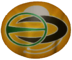 Czerka_Sunrise_Logo.png