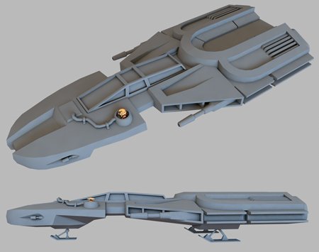 DP_I-Wing_Mandalore_Custom_03_TH.jpg