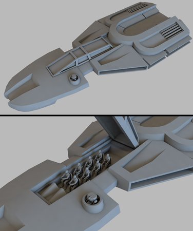 DP_I-Wing_Mandalore_Custom_TH.jpg
