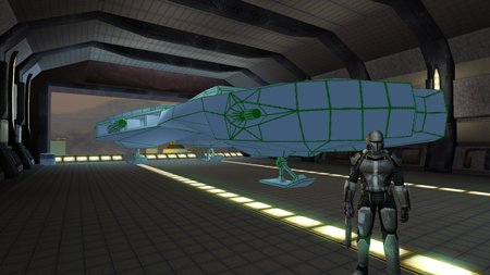 DP_I-Wing_Mandalore_Custom_TSL_Test_02_T