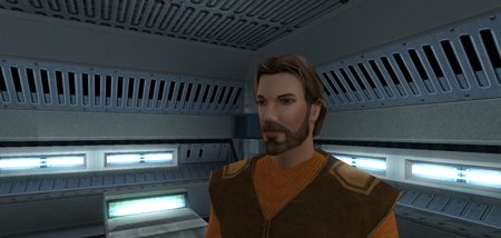 DP_Jedi_Hermit_Robes_02_TH.jpg