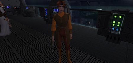 DP_Jedi_Hermit_Robes_07_TH.jpg