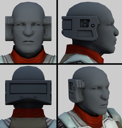 DP_Lobot_Style_Cyborg_Head_WIP_01_TH.jpg