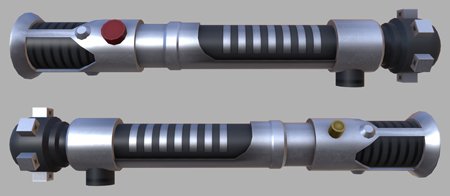 DP_Obi-Wan_TPM_Saber_01_TH.jpg