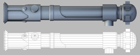 DP_Obi-Wan_TPM_Saber_WIP_01_TH.jpg