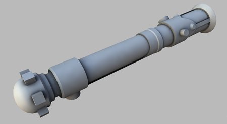 DP_Obi-Wan_TPM_Saber_WIP_02_TH.jpg