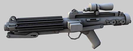 DP_ROTJ_E-11_Blaster_Rifle_WIP_01_TH.jpg