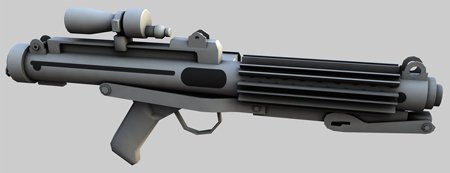 DP_ROTJ_E-11_Blaster_Rifle_WIP_02_TH.jpg