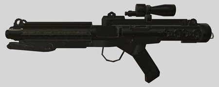 DP_ROTJ_E-11_Blaster_Rifle_WIP_03_TH.jpg