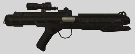 DP_ROTJ_E-11_Blaster_Rifle_WIP_04_TH.jpg