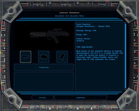 DP_ROTJ_E-11_Blaster_Rifle_WIP_08_TH.jpg