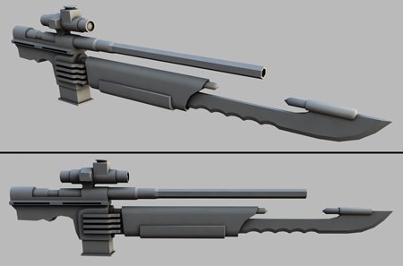 DP_Zakuulan_Exiles_Blaster_WIP_02_TH.jpg