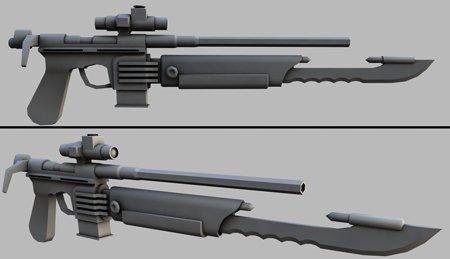 DP_Zakuulan_Exiles_Blaster_WIP_03_TH.jpg