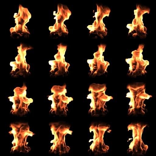 Flame_FlipBook.jpg