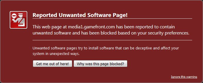 Gamefront_Malware.jpg