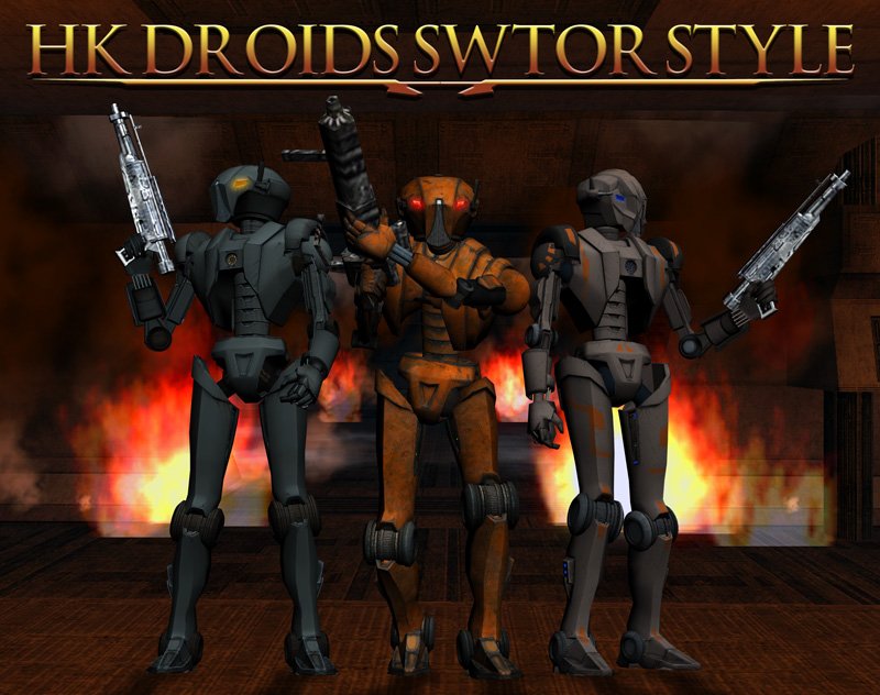 HK_SWTOR_Style_Splash.jpg