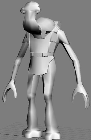 Head_Tutorial_01_Donor_Body_TH.jpg