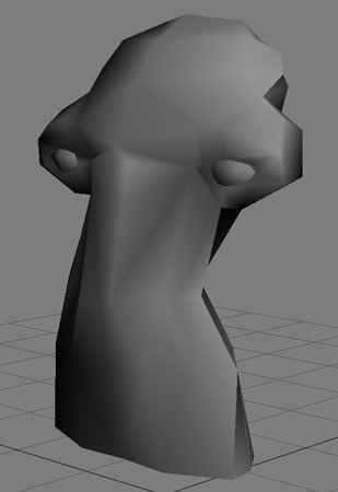 Head_Tutorial_02_Donor_Head_TH.jpg