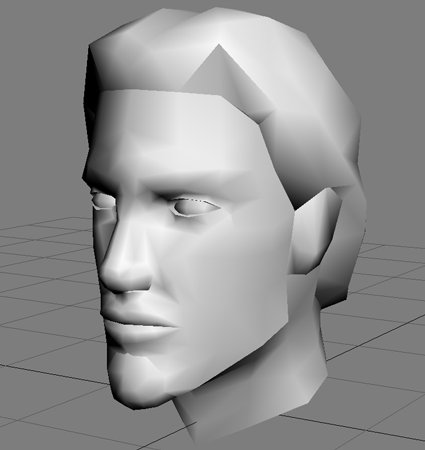 Head_Tutorial_03_Orig_Human_Head_TH.jpg
