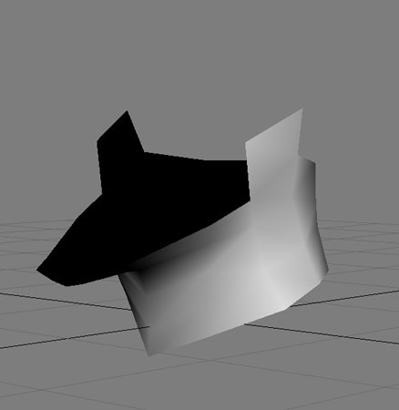 Head_Tutorial_04_Neck_Piece_TH.jpg