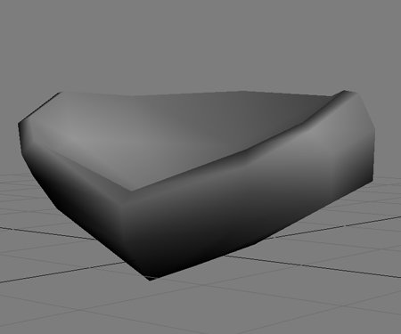 Head_Tutorial_05_Collar_TH.jpg