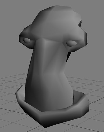 Head_Tutorial_06_Collar_Head_TH.jpg