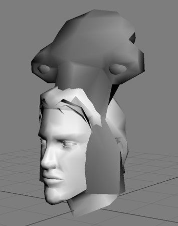 Head_Tutorial_07_Head_Position_TH.jpg