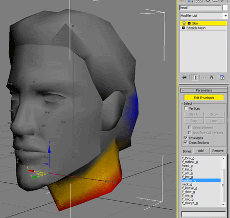 Head_Tutorial_08_Orig_Head_Weights_TH.gi