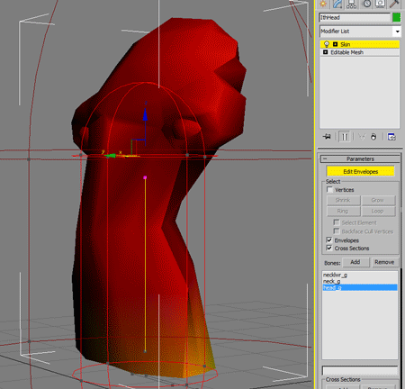 Head_Tutorial_09_Head_Weights_TH.gif